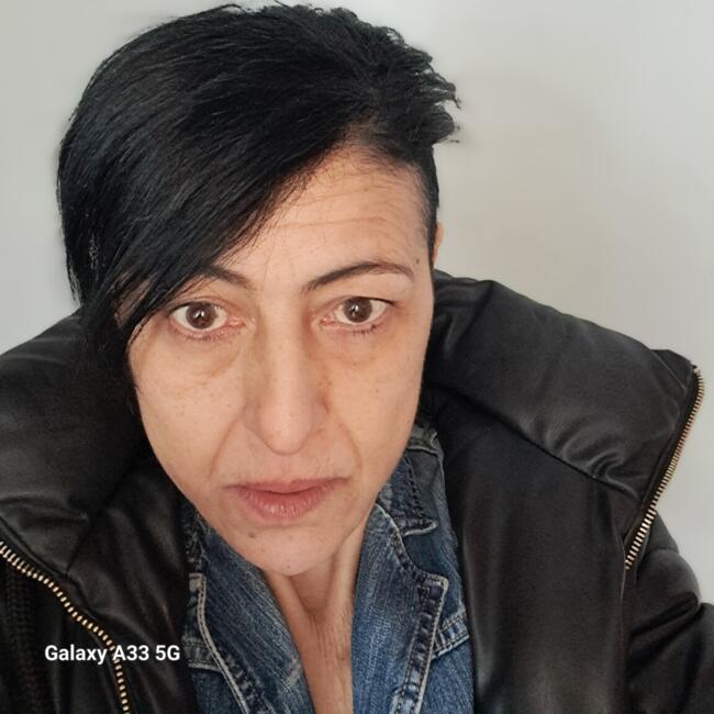 Babysitter in Arlon: Yamina