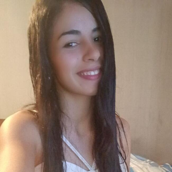 Niñera en Buenos Aires: Librada