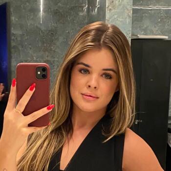 Parent Mogi Guaçu: Mikaely