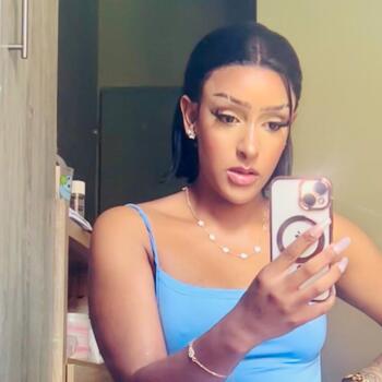 Parent Centurion: Sherildean