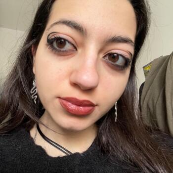 Babysitter in Freiburg im Breisgau: Reeda