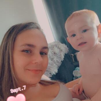 Parent Seraing: Jaminon