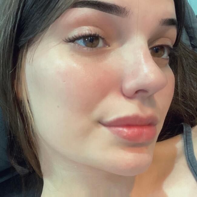 Babysitter in Sorocaba: Giovanna