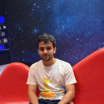 अहमदाबाद में बेबीसिटिंग की नौकरी: बेबीसिटिंग से जुड़े काम Parnash