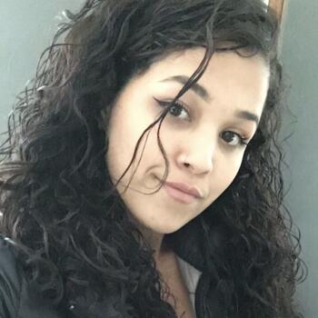 Babysitter in Osnabrück: Alessandra