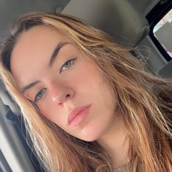 Nanny in Flawil: Leyre