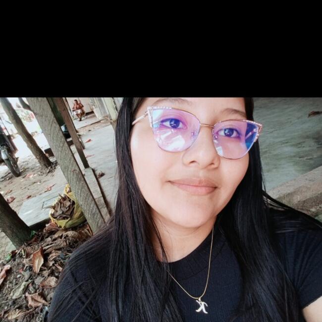 Canguro en Alcobendas: Aslhy