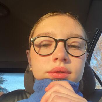 Babysitter in Bendigo: Aaliyah