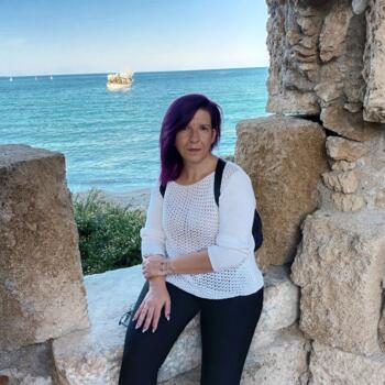 Babysitter Nea Liosia: Niki