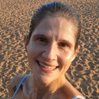 Parent Serra: Carolina