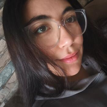 Babysitter in Osorno: Francisca