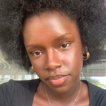 Bébiszitter Budapest területén: Tyra