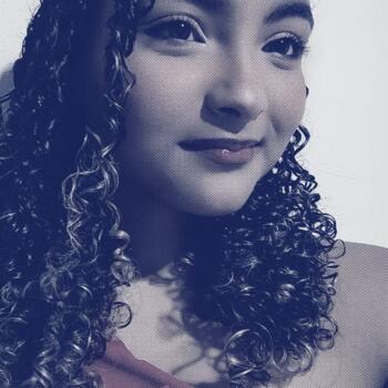 Babysitter Natal: Jusciellen Carolayne