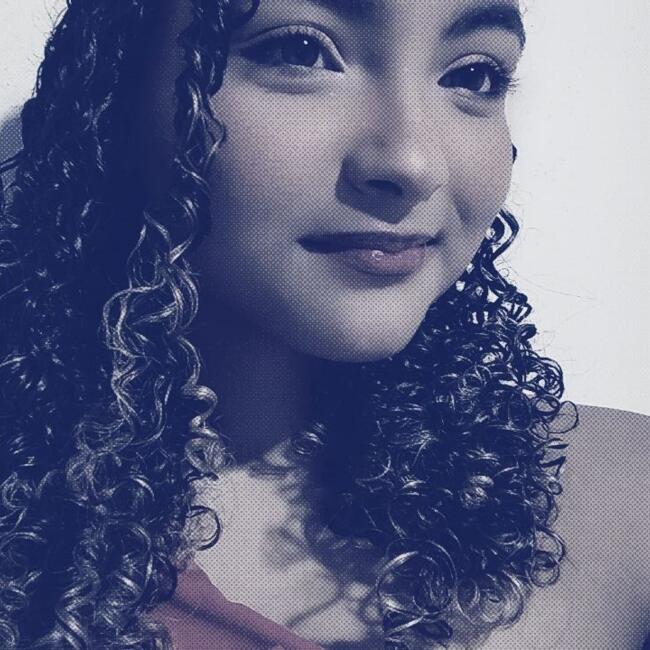 Babysitter in Natal: Jusciellen Carolayne