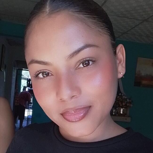 Babysitter in San Carlos (Provincia de Chiriquí): Eunice