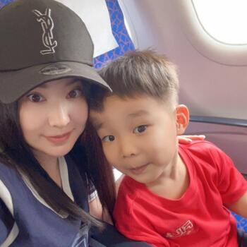 Parent Auckland: Yutong