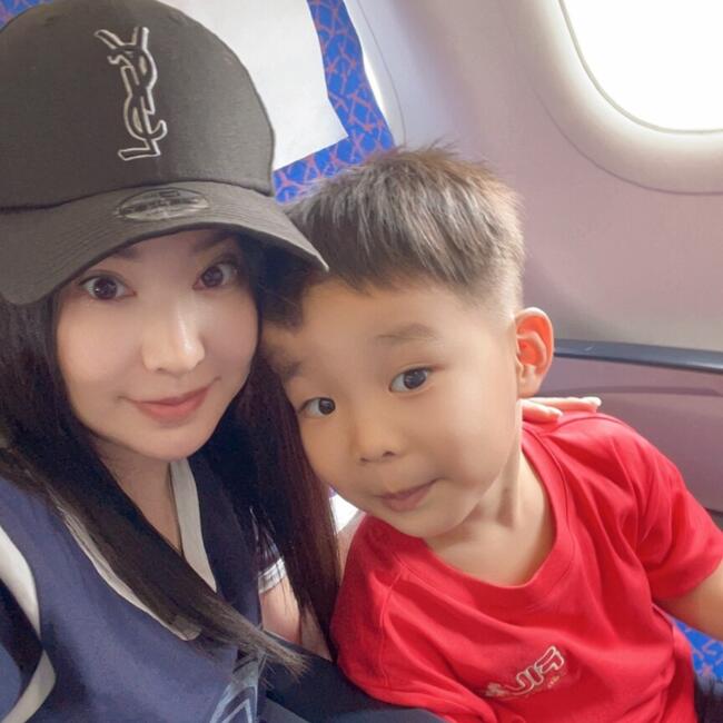 Babysitting job in Auckland: Yutong