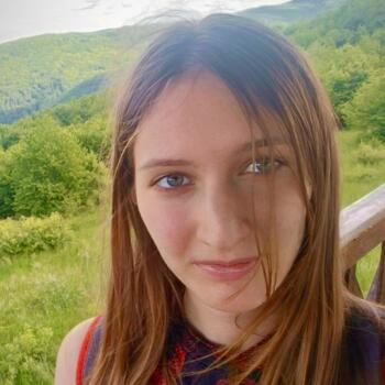 Bébiszitter Bicske területén: Réka