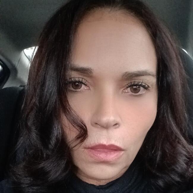 Babysitter in Itajaí: Roberta