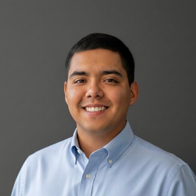 Babysitting job in Laguna de Santa Rita: Antonio