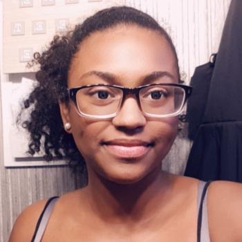 Babysitter Thornton Heath: Shadene