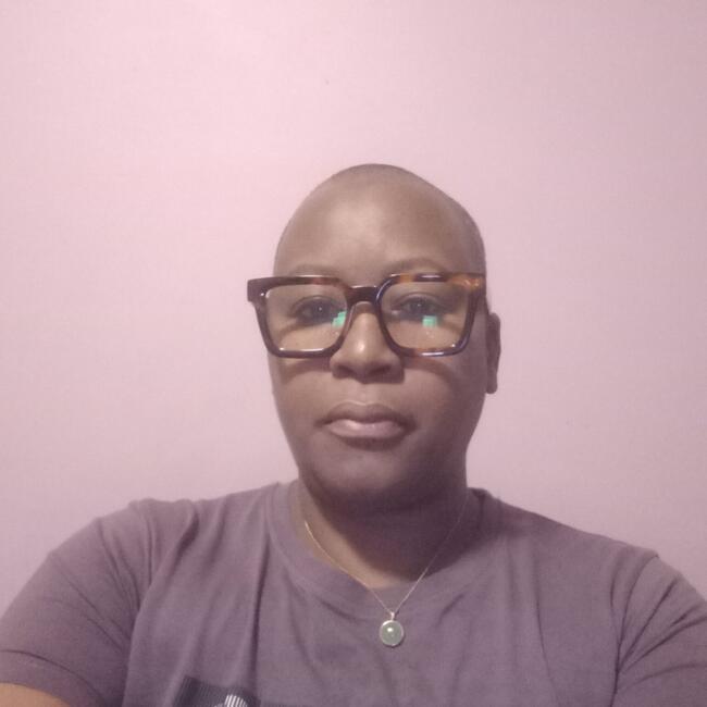 Babysitter in Ballainvilliers: Njuguna