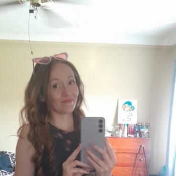 Babysitting job in Orkney: babysitting job Aiden