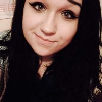 Childminder Cork: Gabriela