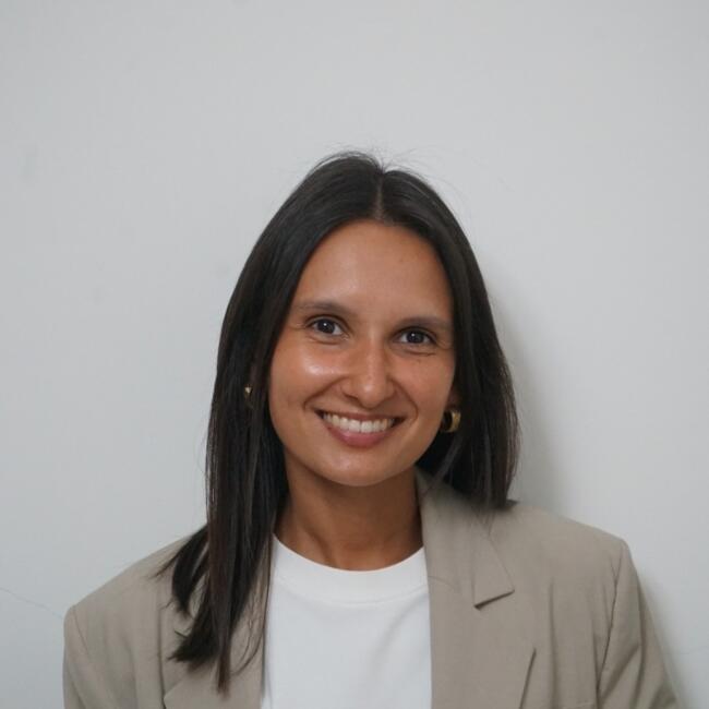 Babysitter em Tomar: Sara Filipa