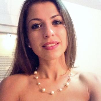 Babysitter Esch-sur-Alzette: ADELA