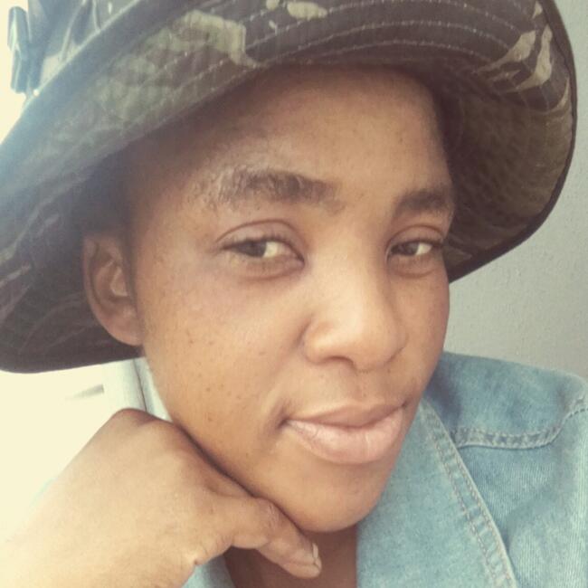 Nanny in Umlazi: Zamekile