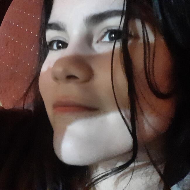 Babysitter in Durán: Silvia Denisse