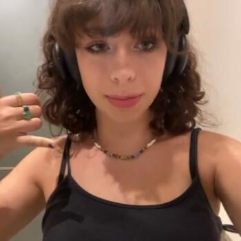 Chůva v Praha: Layla