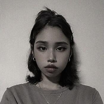 Niñera en Arraiján: Rachell Valderrama