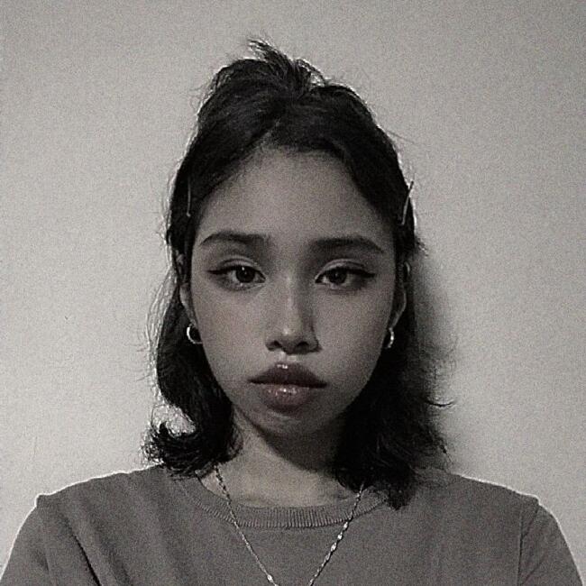 Niñera en Arraiján: Rachell Valderrama