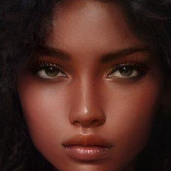 Babysitter in Ta'if: امينه