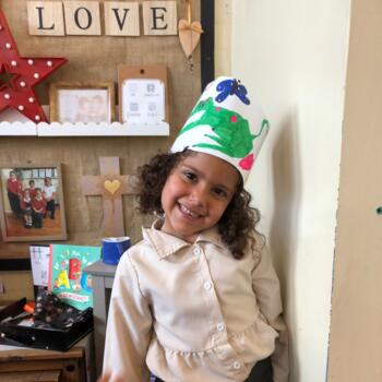 Babysitting job in Derby: babysitting job Madison