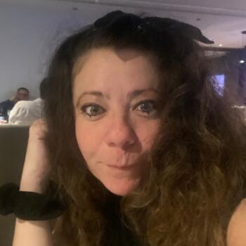 Nanny in Banyeres de Mariola: Denisse Magdalena