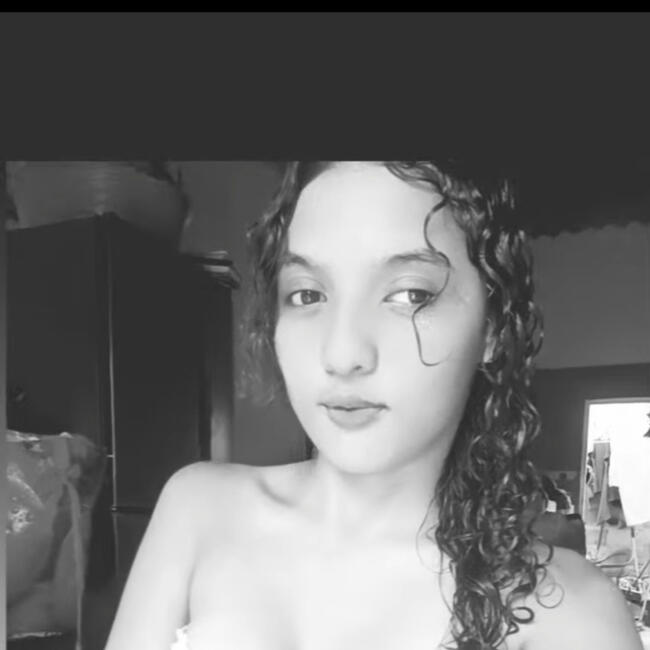 Niñera en Santa Marta: Yulieth