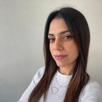 Childminder in Aveiro: Diana Carolina