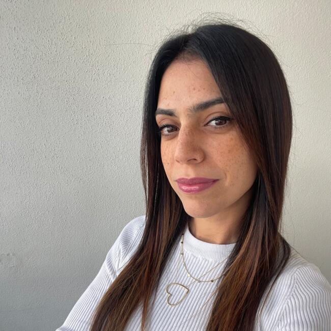 Childminder in Aveiro: Diana Carolina