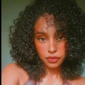 Babysitting job in Ribeirão Preto: babysitting job Míriam