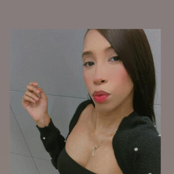 Babysitter in San Francisco de Macorís: Celidania