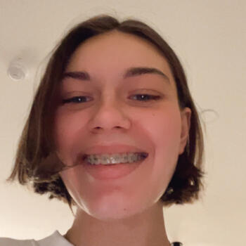 Babysitter in Dublin: Artemis