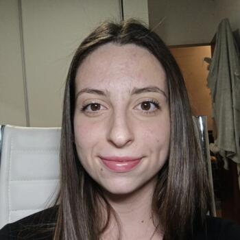 Niñera en Roldán: Milagro