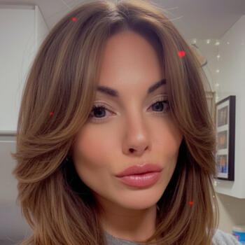 Parent New Westminster: Brittany