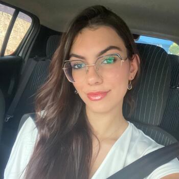 Babysitter in Porto: Stefanny