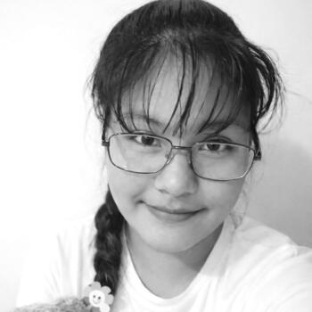 Babysitter Santa Cruz: ERLINDA