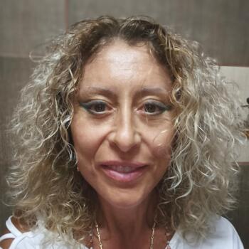 Babysitter in Galati: Ionelia Livia