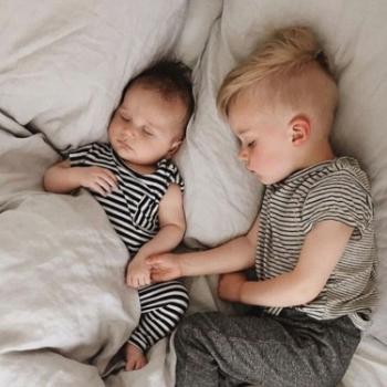 Babysitadres in Destelbergen: babysitadres Marie-lou